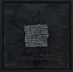 30 x 30 cm 